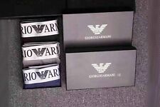 Pairs authentic mens for sale  READING