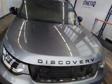 Bonnet land rover for sale  DONCASTER