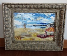 Alfred ortega beach for sale  Buena