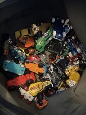 Hot wheels lot for sale  Marietta