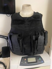 Body armor vest for sale  Ballwin