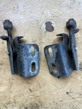 land rover series 2a for sale land rover series 2a for sale NARBERTH