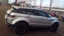 Driver door handle for sale  Plantsville