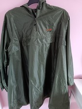 tf gear for sale tf gear for sale PRESTON