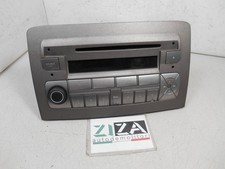 Autoradio lettore lancia usato  Putignano