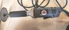 Black decker 4287 for sale  Camano Island