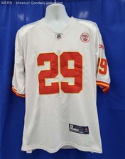 Reebok men kansas for sale  Saint Louis