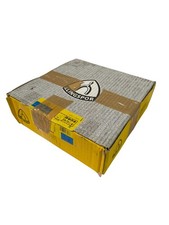 Klingspor kronenflex special gebraucht kaufen  Nürnberg