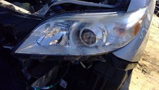 Farol de motorista sem lâmpadas diurnas de LED compatível com 11-20 SIENNA 842632, usado comprar usado  Enviando para Brazil