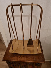Ferm living port gebraucht kaufen  Mannheim