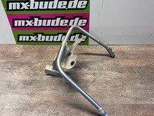 Kawasaki zxr 600 gebraucht kaufen Kawasaki zxr 600 gebraucht kaufen  Coesfeld