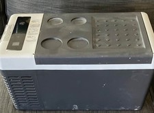 Car fridge portable for sale  Salt Lake City