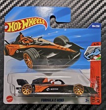 Hot wheels formula gebraucht kaufen  Bergisch Gladbach