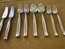 Dansk stainless japan for sale  Gilbert