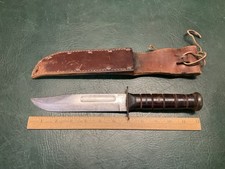 Usmc bar combat for sale  Centerville