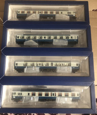 Bachmann 31427a southern for sale  DEREHAM