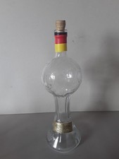 Leere weinflasche flasche gebraucht kaufen Leere weinflasche flasche gebraucht kaufen  Klettgau