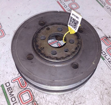 038105243f puleggia albero usato  Italia