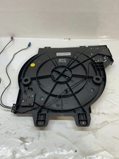Antenne eos 2006 gebraucht kaufen  Woldegk