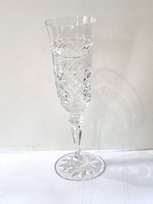 Set vintage galway for sale  ALTRINCHAM