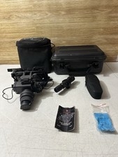 Pvs litton night for sale  Arlington