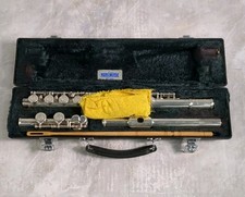 Yamaha 221 nickel for sale  San Jose