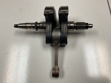 2014 2022 yamaha for sale  Costa Mesa