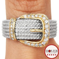 alwand vahan for sale alwand vahan for sale Miami
