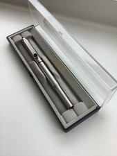 Nice parker pen for sale  CRAIGAVON