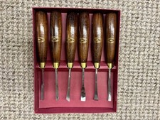 carving tools for sale carving tools for sale NORWICH