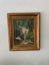 schmincke farben gebraucht kaufen schmincke farben gebraucht kaufen Bad Säckingen