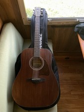 Ibanez acustica aw54 usato  San Felice sul Panaro