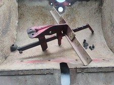 tiller handle for sale tiller handle for sale Jackhorn