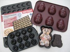 Kaiser zenker vanillekipferl gebraucht kaufen Kaiser zenker vanillekipferl gebraucht kaufen  Steffenberg