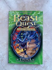 libri beast quest usato libri beast quest usato Gorgonzola