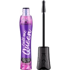 Essence call queen usato  Italia