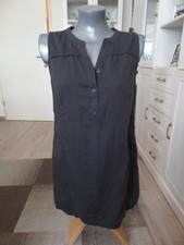 Super bluse longbluse gebraucht kaufen  Rostock