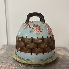 George jones inspired for sale  Lynchburg