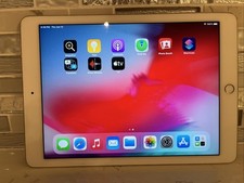 Wifi apple ipad for sale  Vero Beach