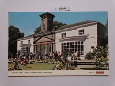 Clock tower tavern for sale  UK