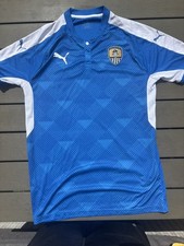 Rare notts county for sale  ADDLESTONE