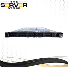 Lenovo ThinkSystem SR635 14x NVMe AMD EPYC 7702P 64 Core 128GB RAM 2x 960GB comprar usado Lenovo ThinkSystem SR635 14x NVMe AMD EPYC 7702P 64 Core 128GB RAM 2x 960GB comprar usado  Enviando para Brazil