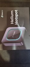 Linxdot hotspot helium gebraucht kaufen  Fellbach