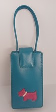 Small radley phone for sale  NEWTOWNABBEY
