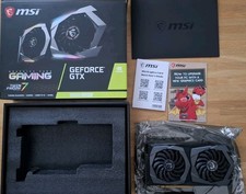 1660 grafikkarte super gebraucht kaufen 1660 grafikkarte super gebraucht kaufen  Crailsheim