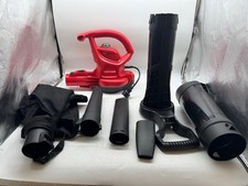 Worx amp trivac for sale  Carrollton