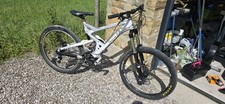 Scott ransom enduro for sale  HARROGATE