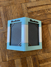 Danelectro ampli hodad d'occasion  Villeurbanne