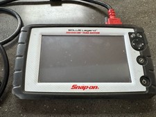 Snap solus legend for sale  Jonesboro