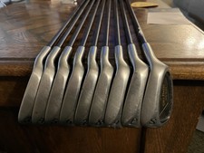 Gary player gpx for sale  Mission